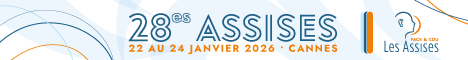 >> Pour en savoir plus